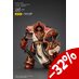 Warhammer The Horus Heresy Action Figure 1/18 Blood Angels Crimson Paladins Squad Crimson Paladin 3 14 cm