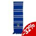 Harry Potter Scarf Ravenclaw 160 cm