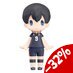 Preorder: Haikyu!! HELLO! GOOD SMILE Action Figure Tobio Kageyama 10 cm