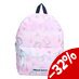 Sanrio Backpack Hello Kitty Take Me To The Party Big