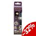 Wednesday Mini Pen Pal Pen & Pen Dangler Set