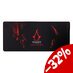 Assassin´s Creed XXL Desk Mat Shadows