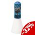 How to Train Your Dragon Nightlight Starlight