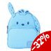 Sanrio by Loungefly Backpack Pochacco Convertible