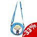 One Piece Shoulder Bag Sanji