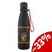 Harry Potter Stainless Steel Water Bottle Gryffindor