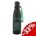 Harry Potter Stainless Steel Water Bottle Slytherin