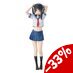 Original Character PVC Statue Kantoku In The Middle Of Sailor Suit 28 cm