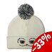 Harry Potter Beanie Hedwig