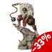 ThunderCats BDS Art Scale Statue 1/10 Monkian 23 cm