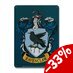 Harry Potter Tin Sign Ravenclaw 15 x 21 cm