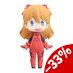 Rebuild of Evangelion HELLO! GOOD SMILE Action Figure Asuka Shikinami Langley 10 cm