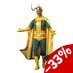 Loki Action Figure 1/6 Classic Loki 31 cm