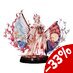 Onmyoji PVC Statue 1/7 Shiranui 30 cm