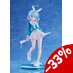 Blue Archive PVC Statue 1/7 Arona 22 cm