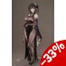 Azur Lane PVC Statue 1/6 Chen Hai Vestibule of Wonders Ver. 27 cm