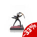 Cowboy Bebop Statue Last Stand Vicious 28 cm