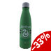 Harry Potter Thermo Water Bottle Slytherin Let's Go