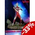 Ultraman Master Craft Statue Ultraman Tiga 41 cm