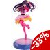 Oshi no Ko PVC Statue 1/7 Ai 22 cm