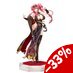 Azur Lane PVC Statue 1/7 Bremerton 28 cm