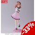 Love Live! Superstar!! PVC Statue Kaho Hinoshita 17 cm