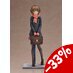 Rascal Does Not Dream of Bunny Girl Senpai Statue 1/7 Kaede Azusagawa 23 cm
