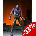 Teenage Mutant Ninja Turtles: The Last Ronin Action Figure Ultimate Foot Bot 18 cm