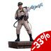 Ghostbusters Statue 1/4 Ray Stantz Deluxe Version 48 cm