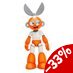 Mega Man Action Figure Cut Man 11 cm