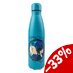Wednesday Thermo Water Enid & Wednesday
