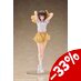 Original IllustrationPVC Statue 1/6 Cheerleader Misaki Illustrated by Jonsun Limited Edition 25 cm