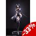 Original IllustrationPVC Statue 1/7 Nevaostro Illustrated by Kishi Yasuri 25 cm