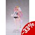 Original Illustration PVC Statue 1/7 Riana illustration by Riichu 24 cm