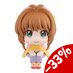 Cardcaptor Sakura Look Up PVC Statue Sakura Kinomoto 11 cm