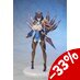 Phantasy Star Online 2 PVC Statue 1/7 Khorshid 27 cm