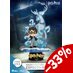 Harry Potter D-Stage PVC Diorama Expecto Patronum 16 cm