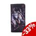 Anne Stokes Embossed Purse Soul Bond 18 cm
