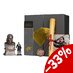 Game of Thrones Collector Box Jon Snow