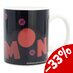 Pokémon Heat Change Mug 325 ml