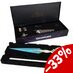 Dragon Age: The Veilguard Gift Set Rooks Coffer Collectors Edition