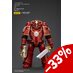 Warhammer The Horus Heresy Action Figure 1/18 Thousand Sons Legion MK IV Tactical Squad Legionary 1 12 cm