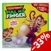 Pull My Finger Action Game *English Version*