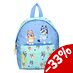Bluey Backpack Bluey Best Friends Fun Ver. 1