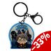 Harry Potter 3D Acrylic Keychain Harry