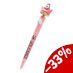SpongeBob SquarePants Fidget Pen Patrick
