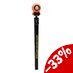 South Park Fidget Pen Kenny
