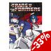 Transformers A5 Notebook