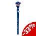 Transformers Fidget Pen