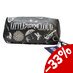 Wednesday Pencil Case Storm Cloud